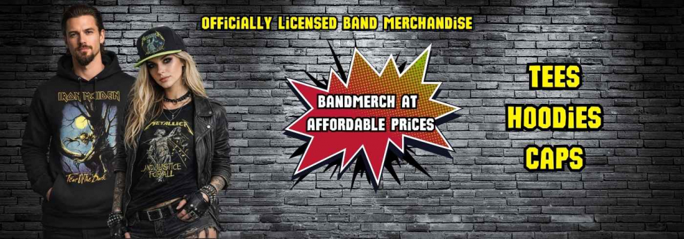 Fan Favorites Inside – Grab Yours Today!