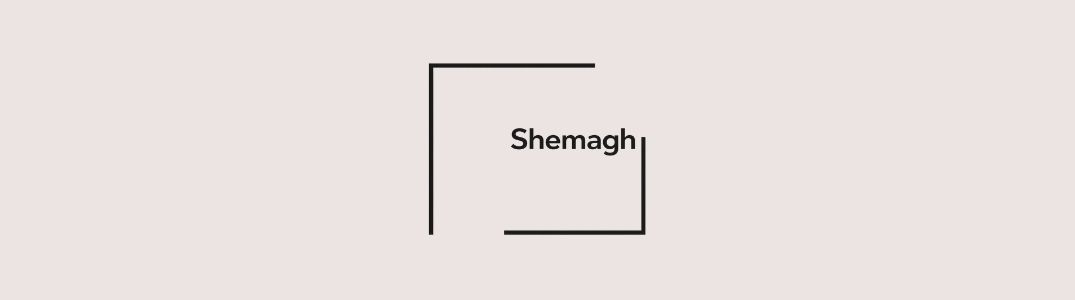 Shemagh