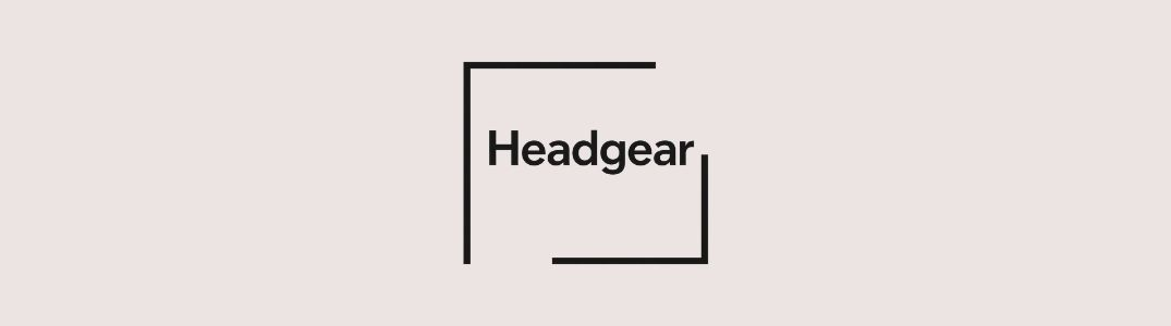 Headgear