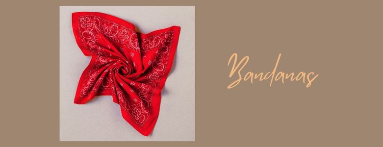 Bandana