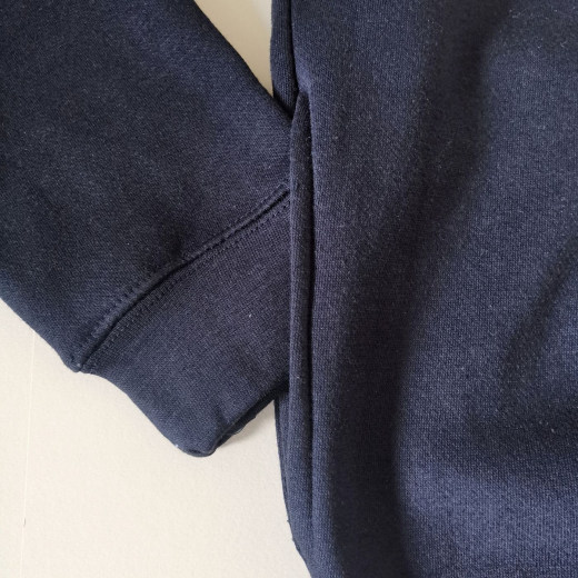 Guns N’ Roses Hoodie | 2 Guns