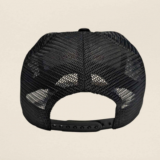 Motörhead - Warpig | Baseball Cap