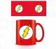 DC Originals - The Flash | Coffee Mug