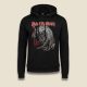 Iron Maiden - Killers | Hoodie