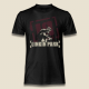 T-Shirt | Linkin Park | Meteora