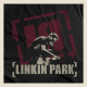 T-Shirt | Linkin Park | Meteora