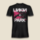 Linkin Park | From Zero T-Shirt