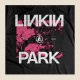 Linkin Park | From Zero T-Shirt