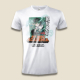 My Hero Academia T-Shirt | Deku Anime Shirt