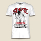 Attack on Titan | Episches Anime-Merch T-Shirt