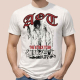 Attack on Titan | Anime Merch T-Shirt