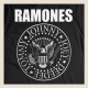 Ramones T-Shirt | Dee Dee
