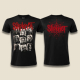 Slipknot T-Shirt | Xerox