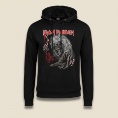 Iron Maiden - Killers | Hoodie