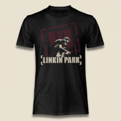 T-Shirt | Linkin Park | Meteora