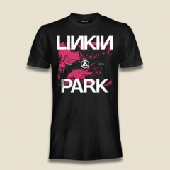 Linkin Park | From Zero T-Shirt
